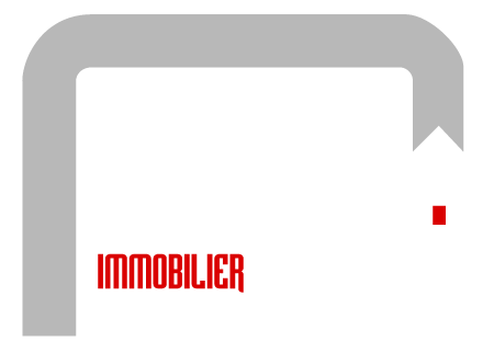 logo Puyo Immobilier