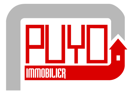Puyo Immobilier
