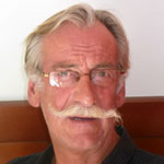 Christian MERCIER